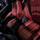 Illustration for article titled 2012 Chrysler 300 in all its flavors